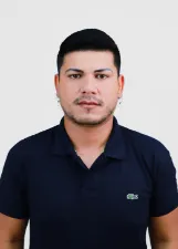 REGINALDO ALEXANDRE RAMIRES NASCIMENTO