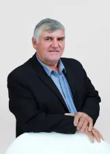 CLAYTON CLEONE MELO WELTER