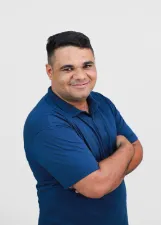 SANDRO BARBOSA FARINA