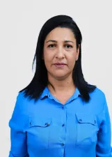 JURACY MEDINA DE BARROS SOARES