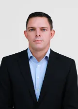JEDSON MAURO DOS ANJOS