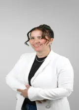 ROSIMEIRE DE ASSIS MACHADO