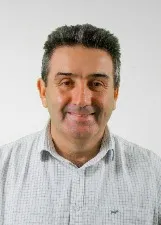 MANOEL NUNES DA SILVA