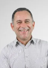 NECIVALDO PEREIRA