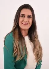 SANTINA FERREIRA LIMA