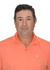 VILMAR DE OLIVEIRA SANTOS