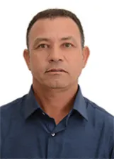 JOSE ANTONIO XISTO DA SILVA