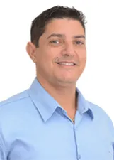AILTON GORDIANO
