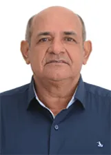 ROBERTO TAVARES ALMEIDA