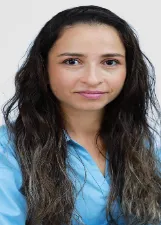 PRISCILA SOARES BECKER FERREIRA