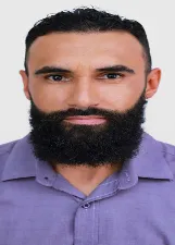 RENATO DORNELIO DA SILVA SANTOS