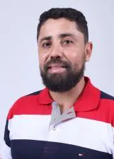 GILSON PIRES NEVES