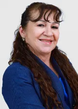 MARA ROSÂNGELA ROMANO DA SILVA RABELO