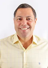 FABIO FARIA MIRANDA