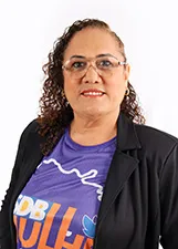 MARIA DO SOCORRO DE SOUZA MARINS NERVIS