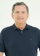 SERGIO LUIZ MARCON