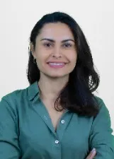 ANDRESSA NUNES FRANÇA