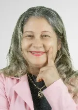 ONILZA MATIAS DE SOUSA