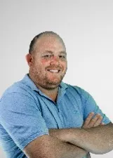 ODAIRK MORAES DA SILVEIRA