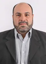 GILSON VOLNEI MOREIRA PEDROSO