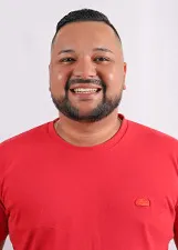 KEVIN IGOR BARBOSA MARTINS