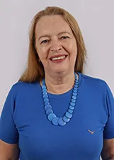 MARTA SCHREINER MEISTER