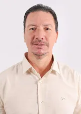 FABRICIO MARCIO VARGAS