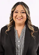 SUELEN DA PASCOAL DOS SANTOS