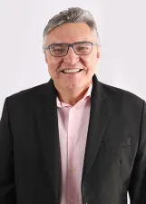 CLODOALDO SABINO DA SILVA
