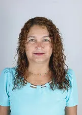 ELVIRA DO CARMO DA CRUZ