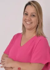 CARLA MEIRELLES OLEANO PRESENCIO