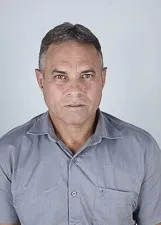 HAMILCAR VENANCIO DA SILVA