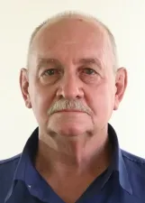 JOAO CLOVIS CRIVELLI