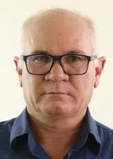 VALMIR VIEIRA DE OLIVEIRA