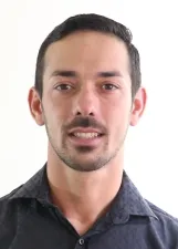 JEFERSON ANTONIO DE MORAES