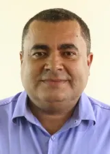 JAMILSON BISPO DOS SANTOS
