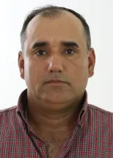 LAÉRCIO FÉLIX MELO