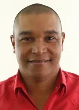 ADILSON DA SILVA BORGES