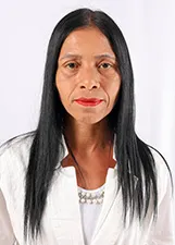 VANUCE AURELIANA BEZERRA
