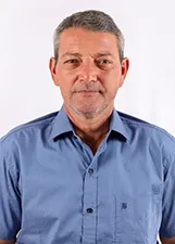 CARLOS ALBERTO GAZINEU JUNIOR