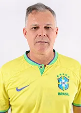 EMERSON LUIZ BARBOSA