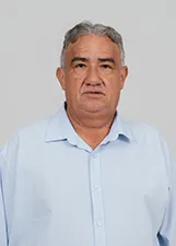 ISMAEL DO NASCIMENTO RODRIGUES