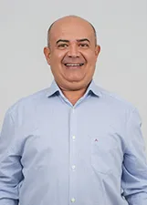 EDSON MUNIZ DOS SANTOS