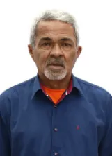 JOSE APARECIDO ANDRADE