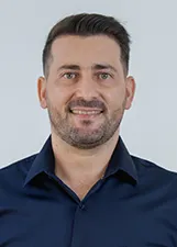 ALOIZIO TARGINO FERREIRA CONCEIÇÃO