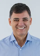 MANOEL EUGENIO NERY