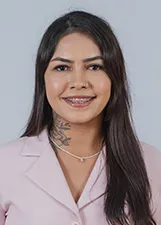 ADRIELY DUARTE COSTA