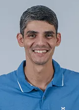 LUCIRAN DE OLIVEIRA PEREIRA