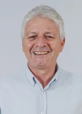 ROBERTO BARRETO SUASSUNA