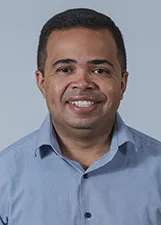 LELLIS FERREIRA DA SILVA